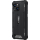 OUKITEL WP20 Pro 4/64GB czarny - 1080587 - zdjęcie 5